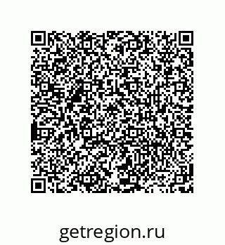 79915020189