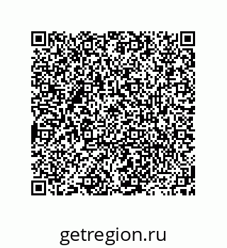 79915020190
