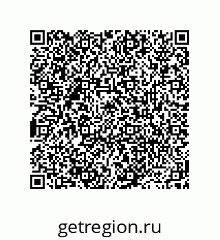 79915020196