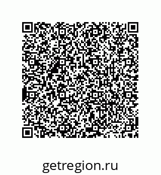 79915020198