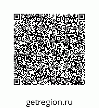 79915020201