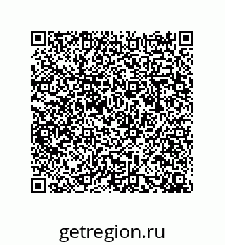 79915020202