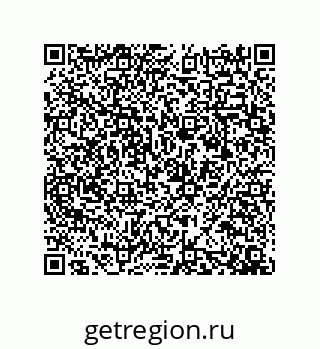 79915020204
