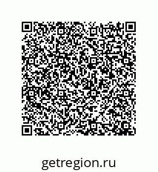 79915020206