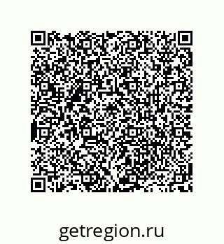 79915020208