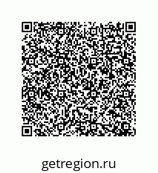 79915020210