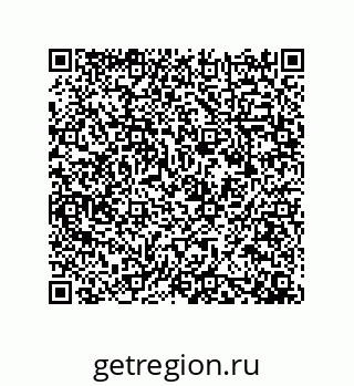79915020211