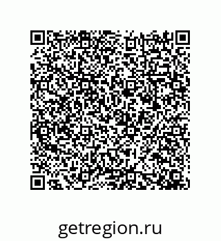 79915020213