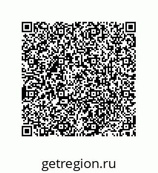 79915020216