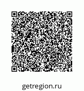 79915020219