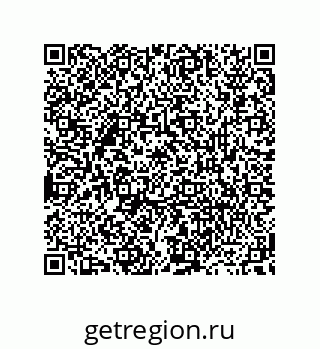 79915020221