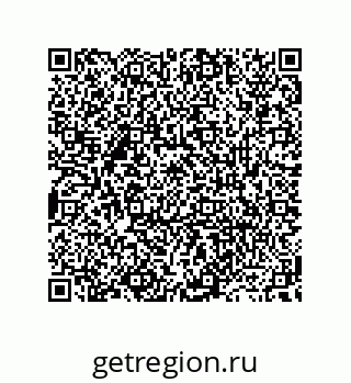 79915020222