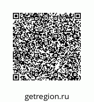 79915020223