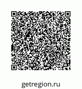 79915020224