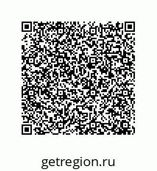 79915020225