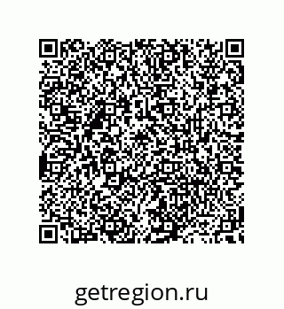 79915020226