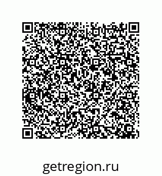 79915020228