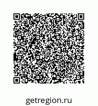 79915020230