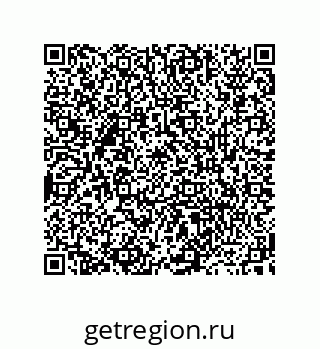 79915020232