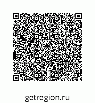 79915020235