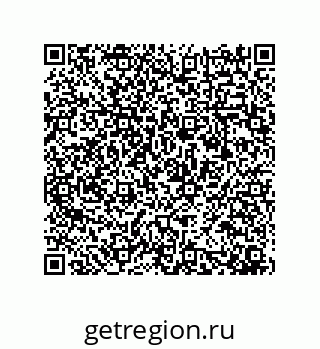 79915020237