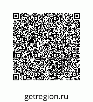 79915020240