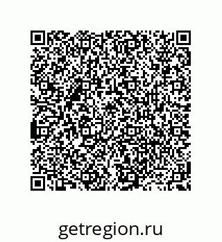 79915020242