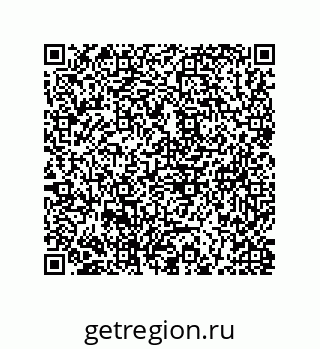 79915020243