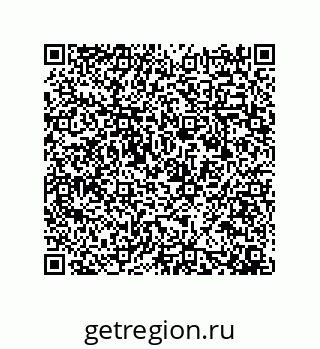 79915020246