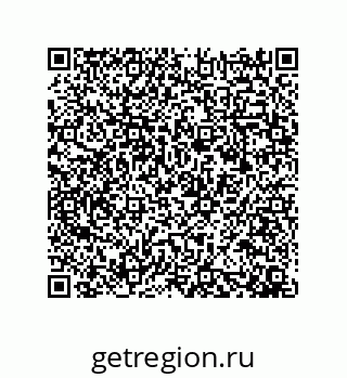 79915020249