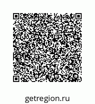 79915020250
