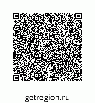 79915020251