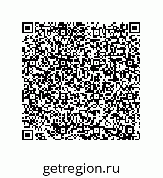 79915020253