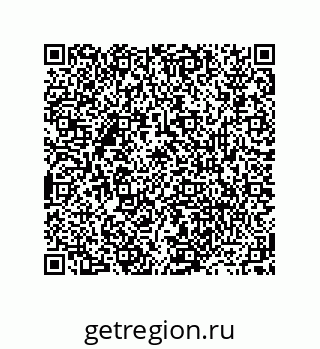 79915020254