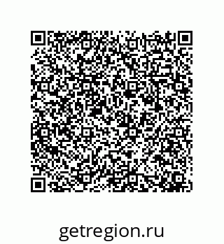 79915020256