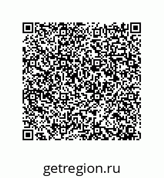 79915020258