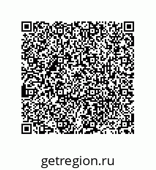 79915020259