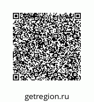 79915020264