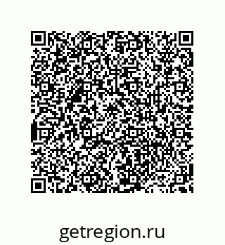 79915020265