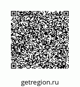 79915020267