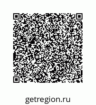 79915020268