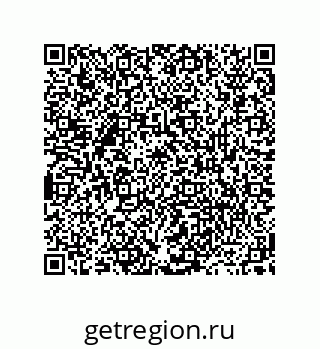 79915020270