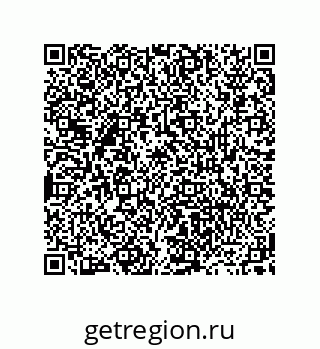 79915020271