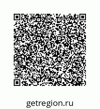 79915020272
