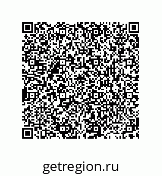 79915020273