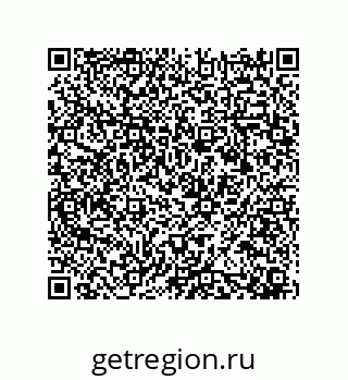 79915020274