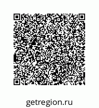 79915020275