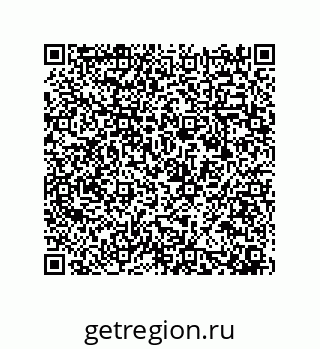 79915020277