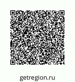 79915020278