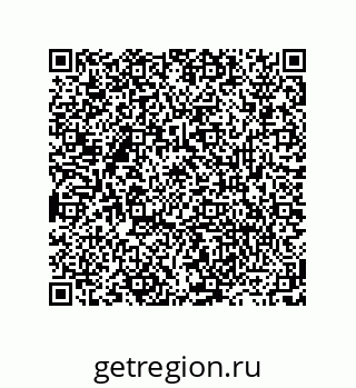 79915020280